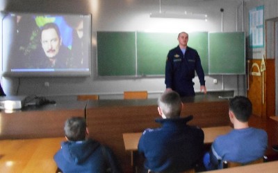 Изображение Изображение