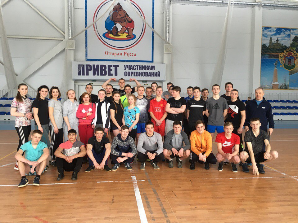 Изображение Изображение