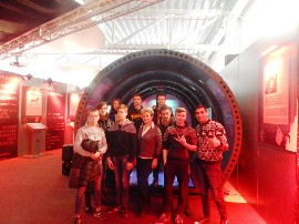 Изображение Изображение