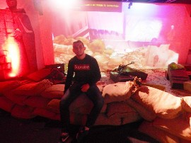 Изображение Изображение