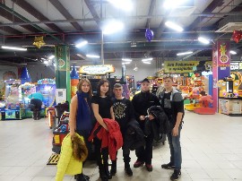 Изображение Изображение