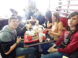 Изображение Изображение