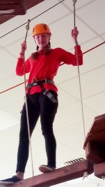 Изображение Изображение