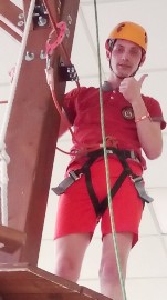 Изображение Изображение