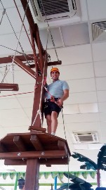 Изображение Изображение