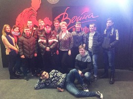 Изображение Изображение