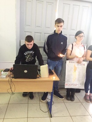 Изображение Изображение