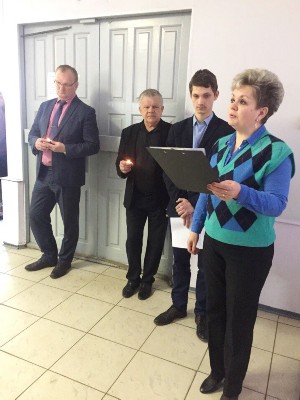 Изображение Изображение