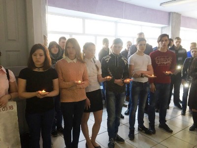 Изображение Изображение