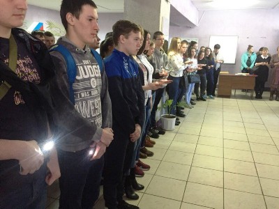 Изображение Изображение