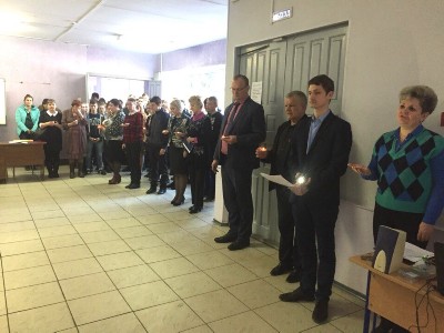 Изображение Изображение