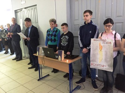 Изображение Изображение