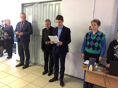 Изображение Изображение