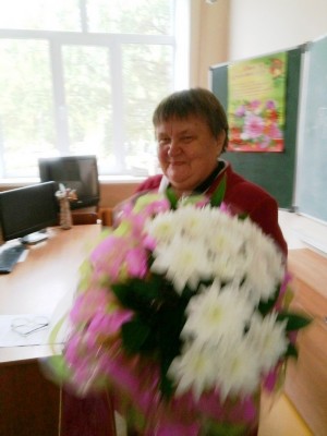 Изображение Изображение