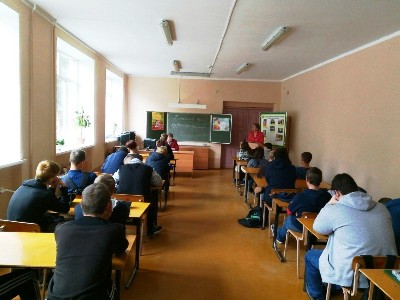 Изображение Изображение