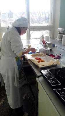 Изображение Изображение