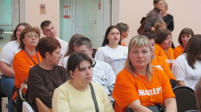 Изображение Изображение