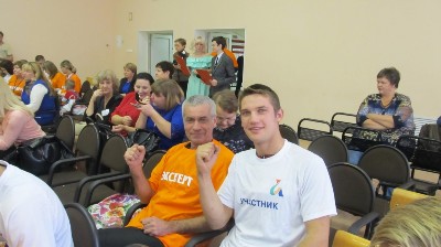 Изображение Изображение