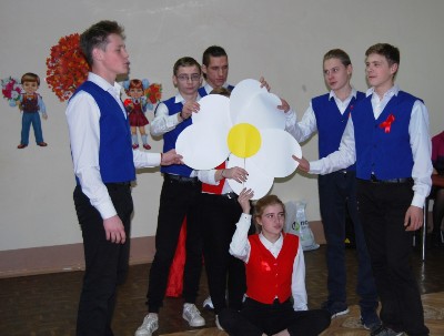 Изображение Изображение