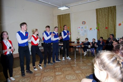 Изображение Изображение