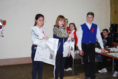 Изображение Изображение