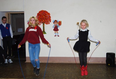 Изображение Изображение