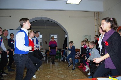 Изображение Изображение