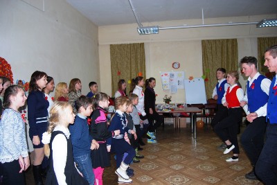 Изображение Изображение