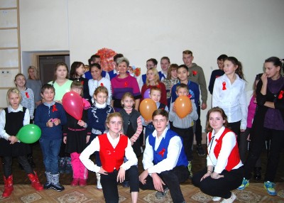 Изображение Изображение