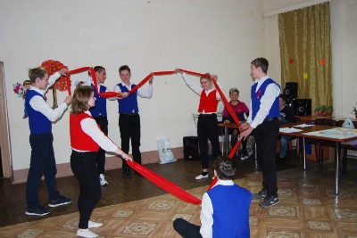 Изображение Изображение