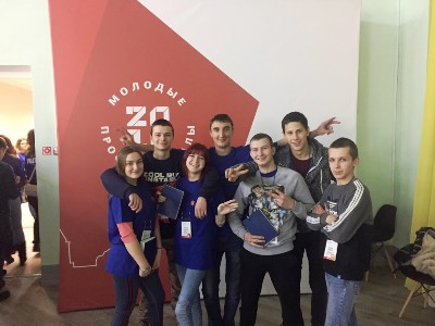 �����������