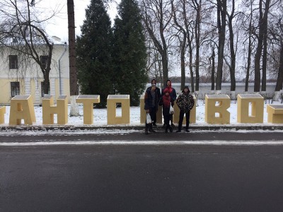 �����������