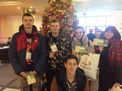 �����������