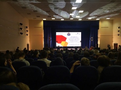 �����������