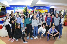 �����������