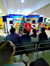 �����������