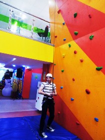 �����������