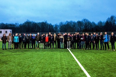 �����������