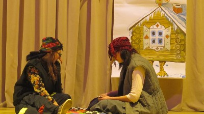 �����������