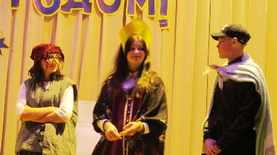 �����������