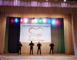 �����������