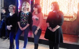 �����������