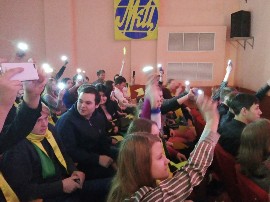 �����������