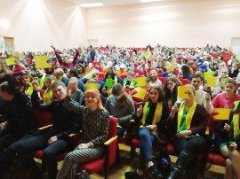 �����������