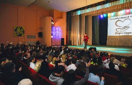 �����������