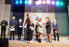 �����������