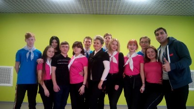 �����������