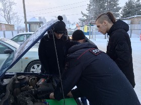 �����������