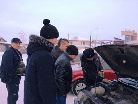 �����������