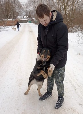 �����������